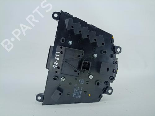 Switch FORD FOCUS III 1.6 TDCi | BP15082684I30 