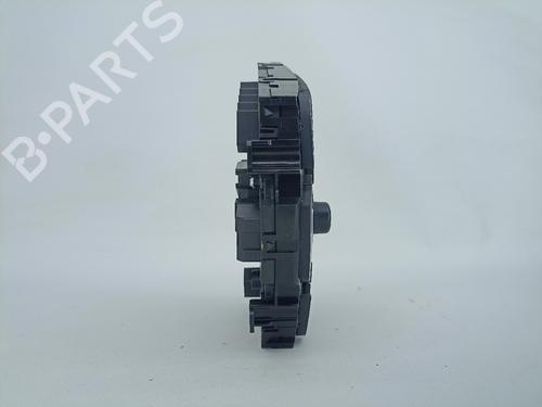 Switch FORD FOCUS III 1.6 TDCi | BP15082684I30 
