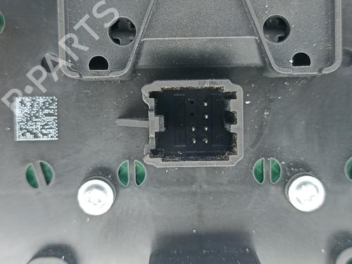 Switch FORD FOCUS III 1.6 TDCi | BP15082684I30 