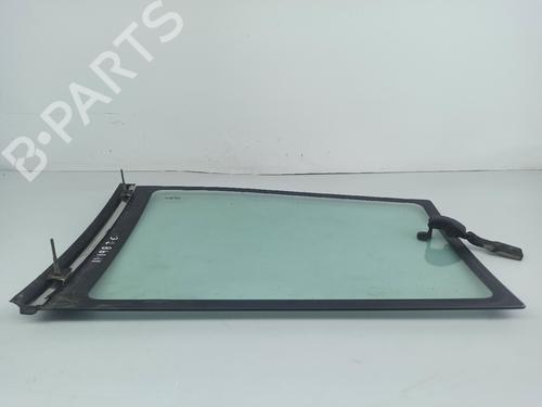 Rear left door window NISSAN TERRANO II (R20) 2.7 TDi 4WD | BP15084919C20 