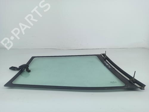 Rear left door window NISSAN TERRANO II (R20) 2.7 TDi 4WD | BP15084919C20 