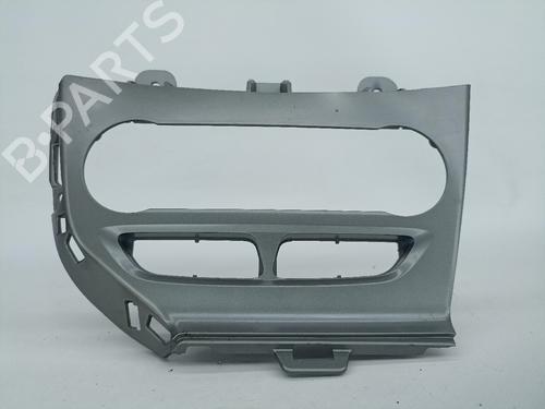 Used Other FORD FOCUS III 1.6 TDCi (115 hp) 15082717