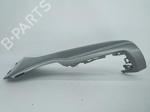 BP15082648O1 main image