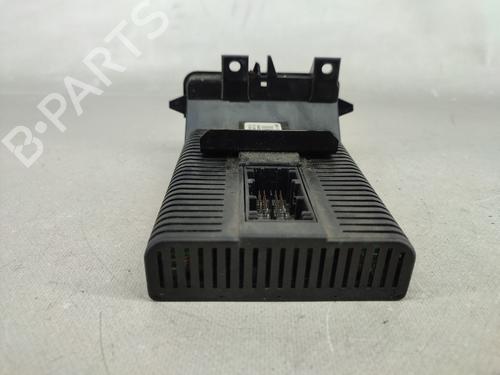 Comando luci BMW 3 (E46) 320 d | BP15121916I24 
