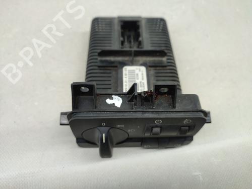 Comando luci BMW 3 (E46) 320 d | BP15121916I24 