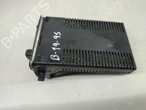 Comando luci BMW 3 (E46) 320 d | BP15121916I24 