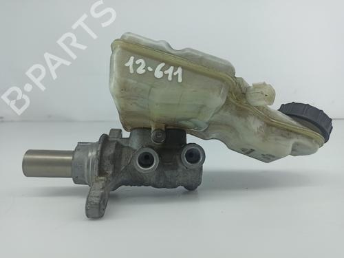Brake master cylinder FORD FOCUS III 1.6 TDCi | BP15082653M77