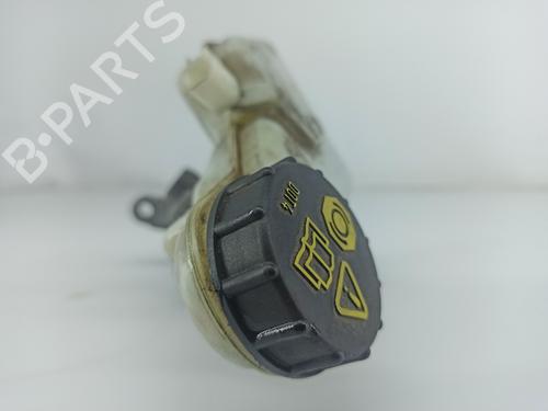 Brake master cylinder FORD FOCUS III 1.6 TDCi | BP15082653M77