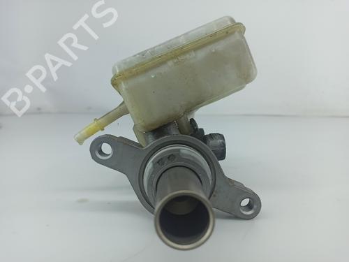 Used Brake master cylinder FORD FOCUS III 1.6 TDCi (115 hp) 15082653