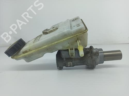 Brake master cylinder FORD FOCUS III 1.6 TDCi | BP15082653M77