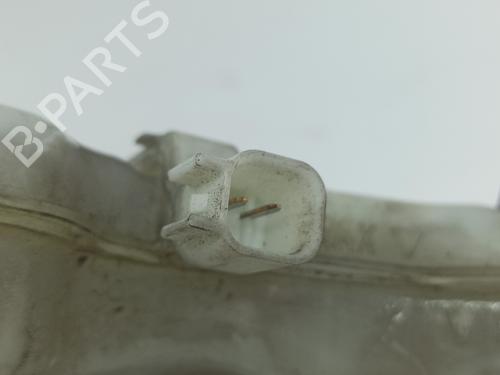 Brake master cylinder FORD FOCUS III 1.6 TDCi | BP15082653M77