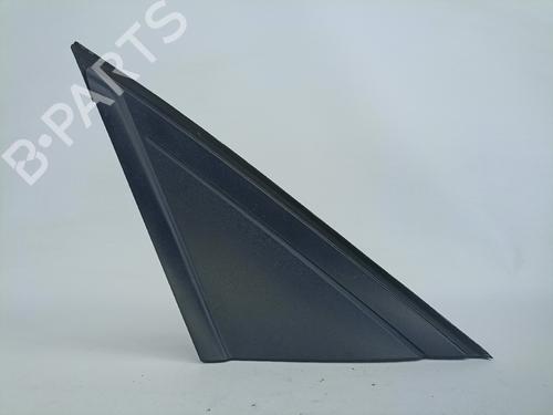 BP15082718O1 main image