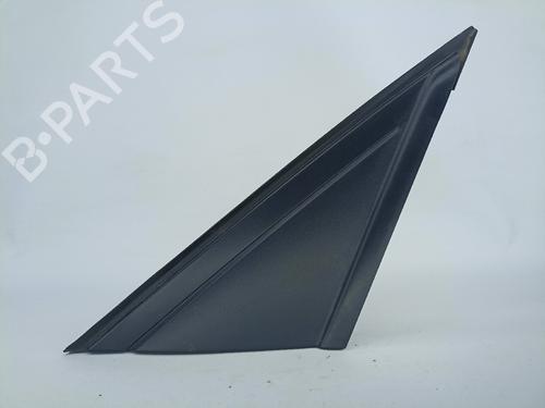 Used Other FORD FOCUS III 1.6 TDCi (115 hp) 15082719