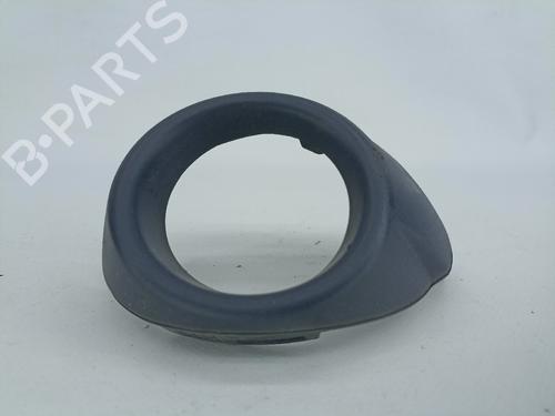 BP15082720O1 main image