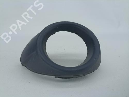 BP15082721O1 main image