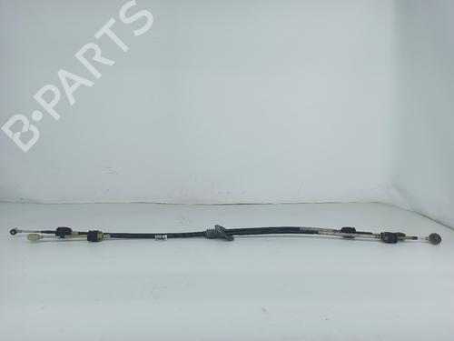 BP15082675O1 main image