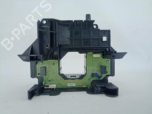 Used Other FORD FOCUS III 1.6 TDCi (115 hp) 15082722