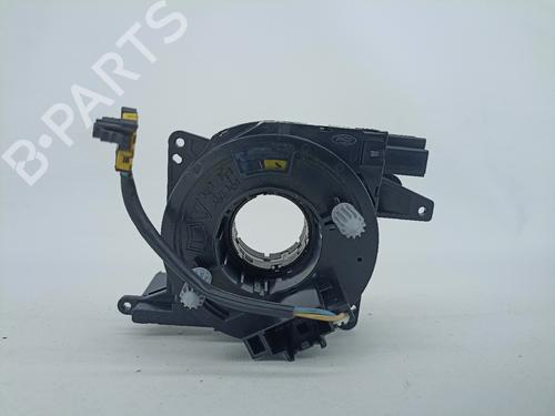 Airbag Schleifring für FORD FOCUS III 1.6 TDCi (115 hp) 15082699