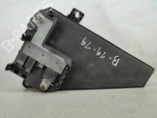 Fuse box BMW 5 (E60) 525 d | BP15121914E1 