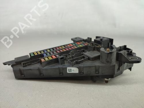 Fuse box BMW 5 (E60) 525 d | BP15121914E1 