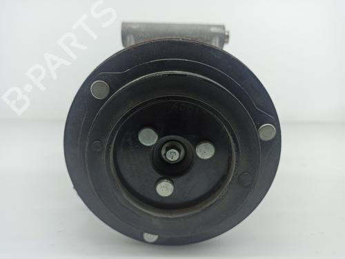 BP15082687M34 main image