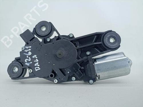 Used Rear wiper motor FORD FOCUS III 1.6 TDCi (115 hp) 15082716