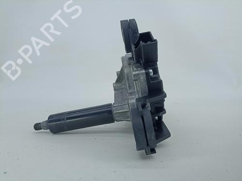 Rear wiper motor FORD FOCUS III 1.6 TDCi | BP15082716M102