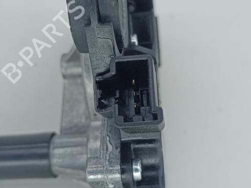 Rear wiper motor FORD FOCUS III 1.6 TDCi | BP15082716M102