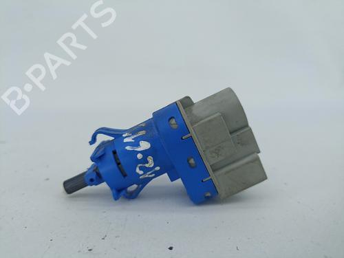 Used Other FORD FOCUS III 1.6 TDCi (115 hp) 15082723