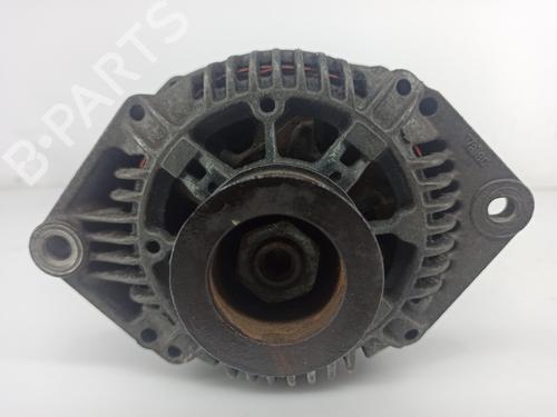 Alternador RENAULT 19 I (B/C53_) 1.8 16V (B/C53D) (135 hp) N.V