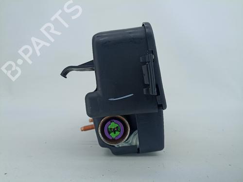 Venstre sete kollisjonspute FORD FOCUS III 1.6 TDCi | BP15082635C13