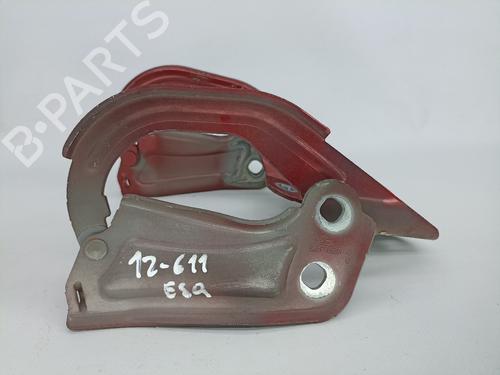 BP15082725O1 main image