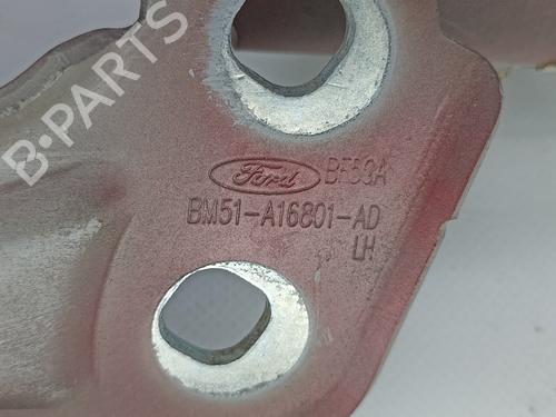 Other FORD FOCUS III 1.6 TDCi | BP15082725O1 