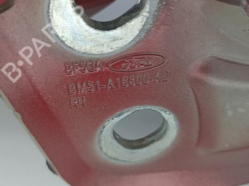 Other FORD FOCUS III 1.6 TDCi | BP15082725O1 