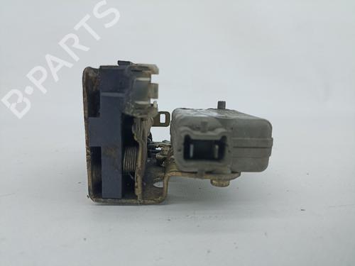 BP15084957C97 | Cerradura puerta delantera derecha RENAULT 19 I (B/C53_) 1.8 16V (B/C53D) BP15084957C97