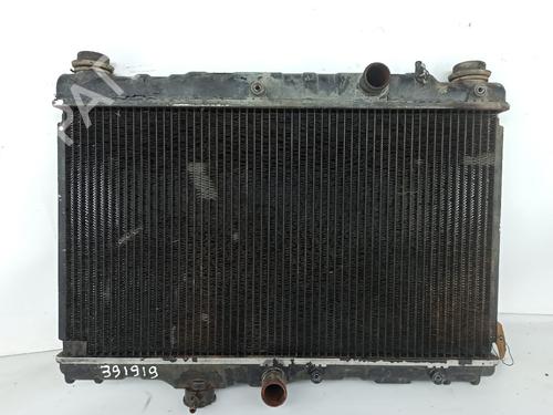 BP15122045M31 main image
