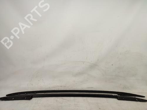 Used Roof bar VW TIGUAN (5N_) 2.0 TDI (140 hp) 15122023