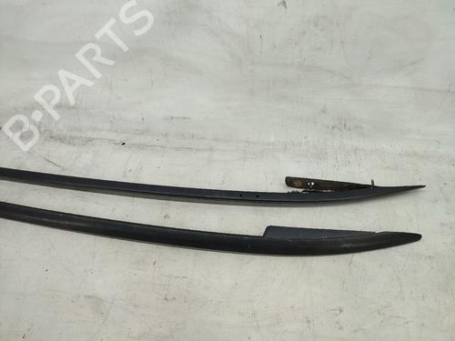 Roof bar VW TIGUAN (5N_) 2.0 TDI | BP15122023C65