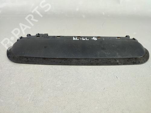 Third brake light BMW 5 (E60) 525 d | BP15122078L11 