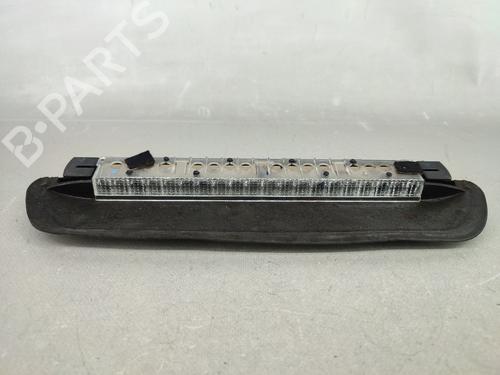 BP15122078L11 main image