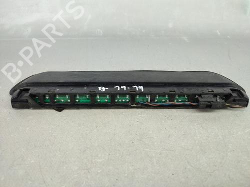 Third brake light BMW 5 (E60) 525 d | BP15122078L11 