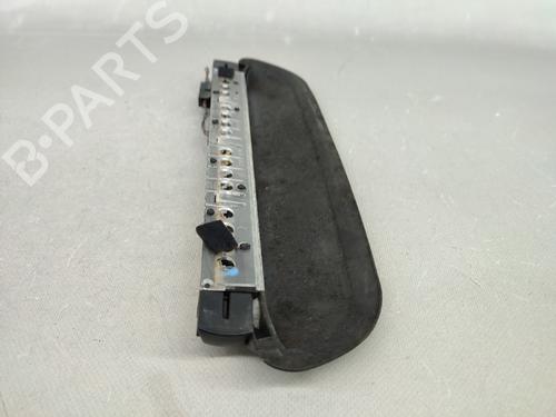 Third brake light BMW 5 (E60) 525 d | BP15122078L11 