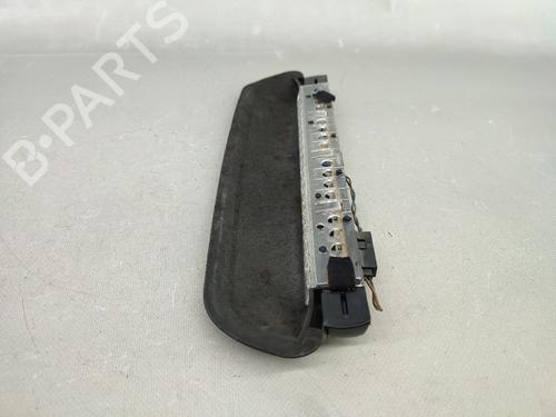 Third brake light BMW 5 (E60) 525 d | BP15122078L11 