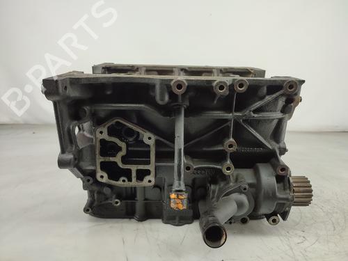 Used Other Other VW GOLF IV (1J1) [1997-2008] 15122053 15122053