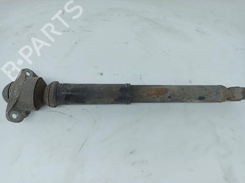 BP15132849M18 main image