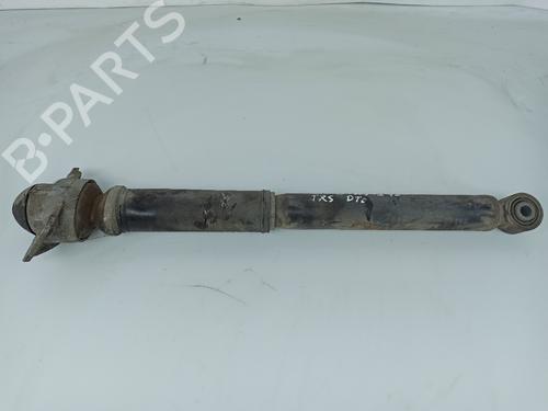 BP15132853M19 main image