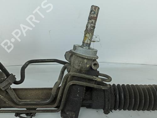 Steering rack OPEL ZAFIRA A MPV (T98) 2.0 DI 16V (F75) | BP15132860M22