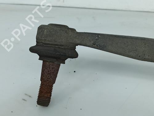 Steering rack OPEL ZAFIRA A MPV (T98) 2.0 DI 16V (F75) | BP15132860M22