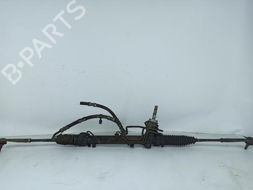 Used Steering rack OPEL ZAFIRA A MPV (T98) 2.0 DI 16V (F75) (82 hp) 15132860