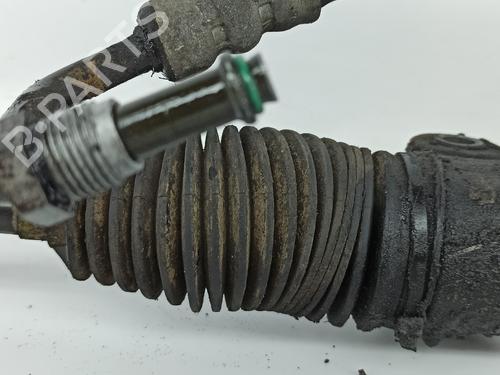 Steering rack OPEL ZAFIRA A MPV (T98) 2.0 DI 16V (F75) | BP15132860M22
